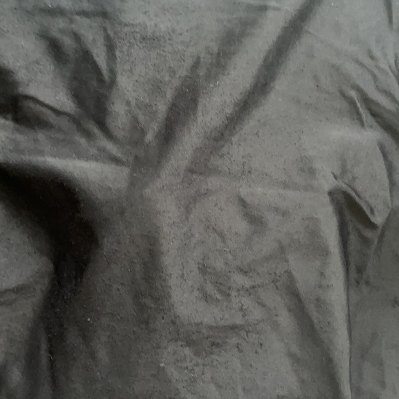 Women Swimwear Two Piece Swimsuits - Picture 12 of 12